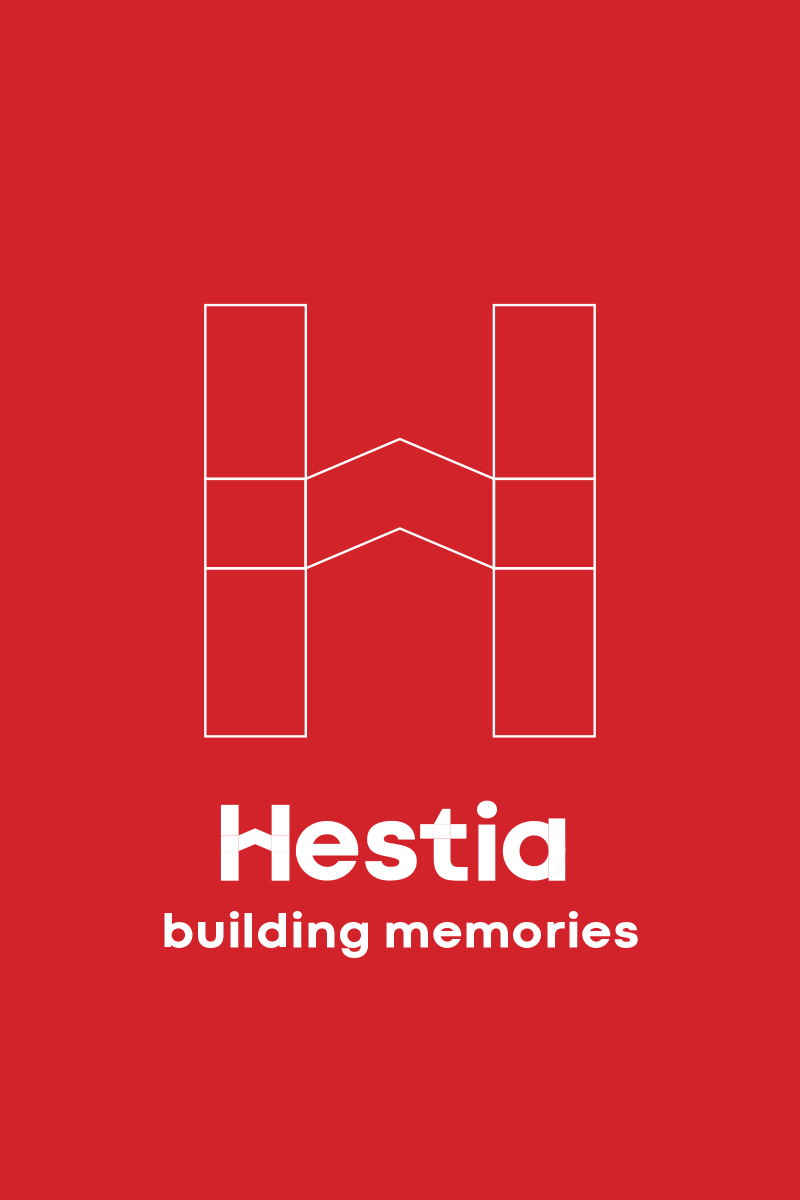 hestia-tagline