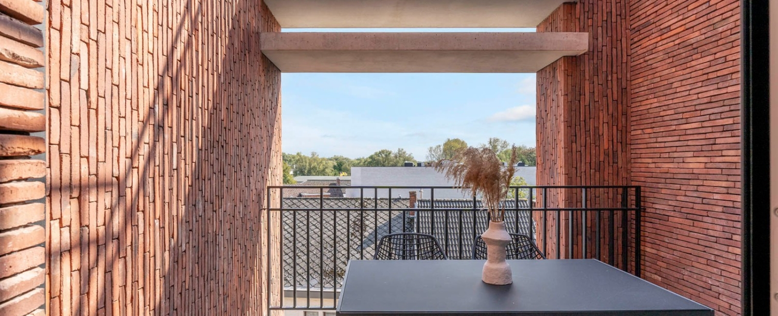Wonen in Huize Art Deco? Wonen in Huize Art Deco?